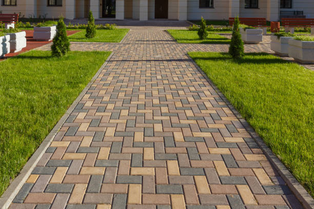  Haynesville, LA Driveway Pavers Pros